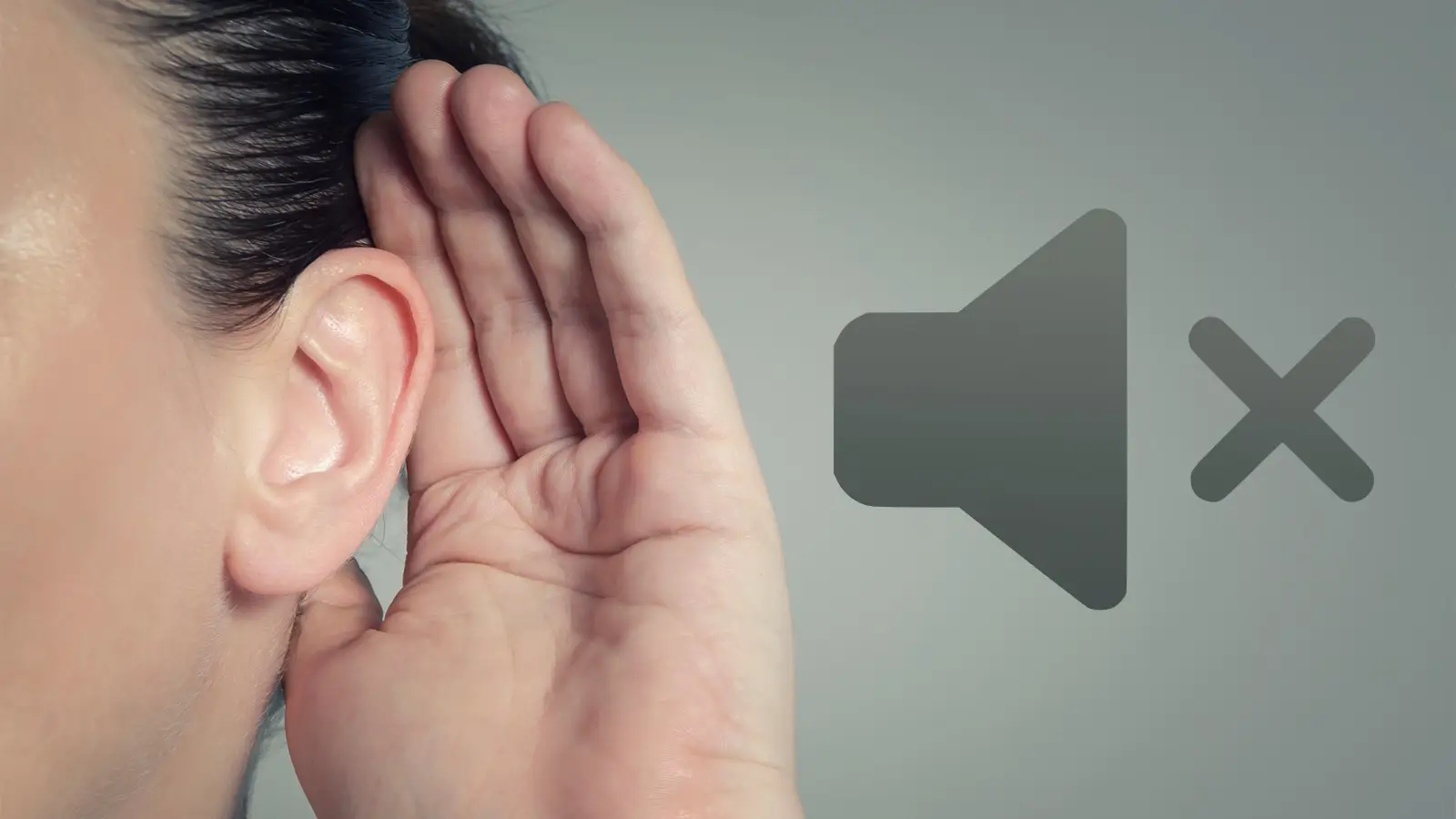 Hearing Loss