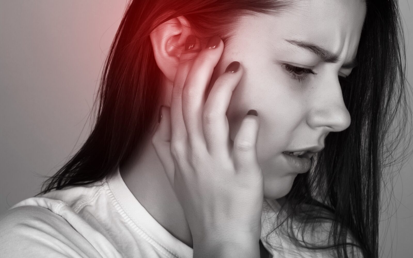 Hearing Loss