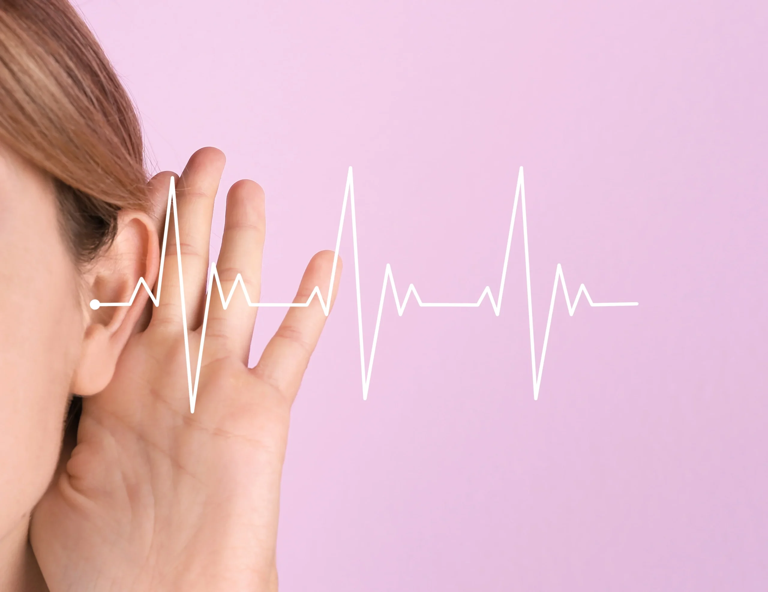 Hearing Health