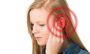 Hearing Loss